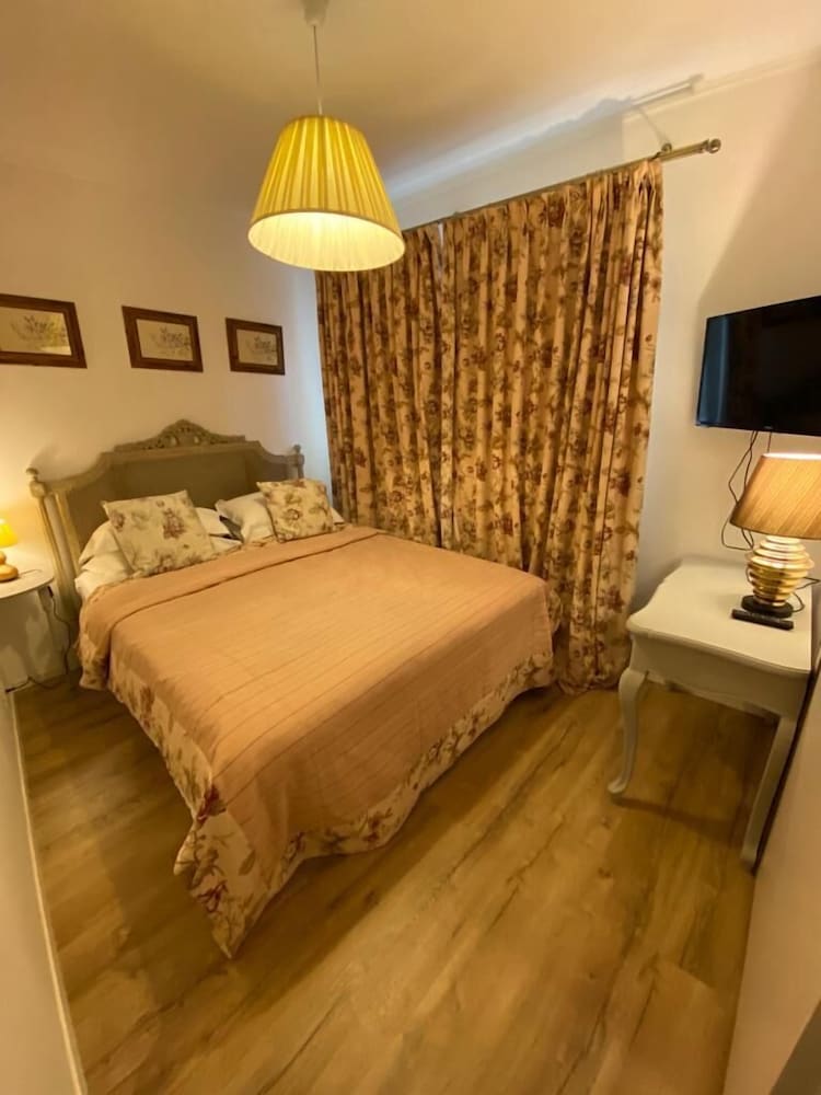 Comfort Villa (3 meters from main building) photo 2