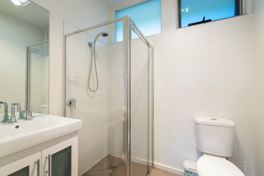 Standard Studio Suite photo 2