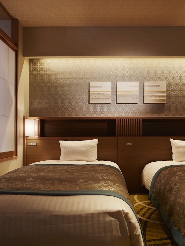 [Fujimitei / Ocean Front] Standard Room With Terrace And Open Air Bath, Non Smoking photo 2