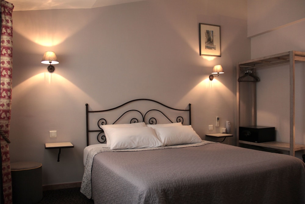 Superior Double Room photo 2