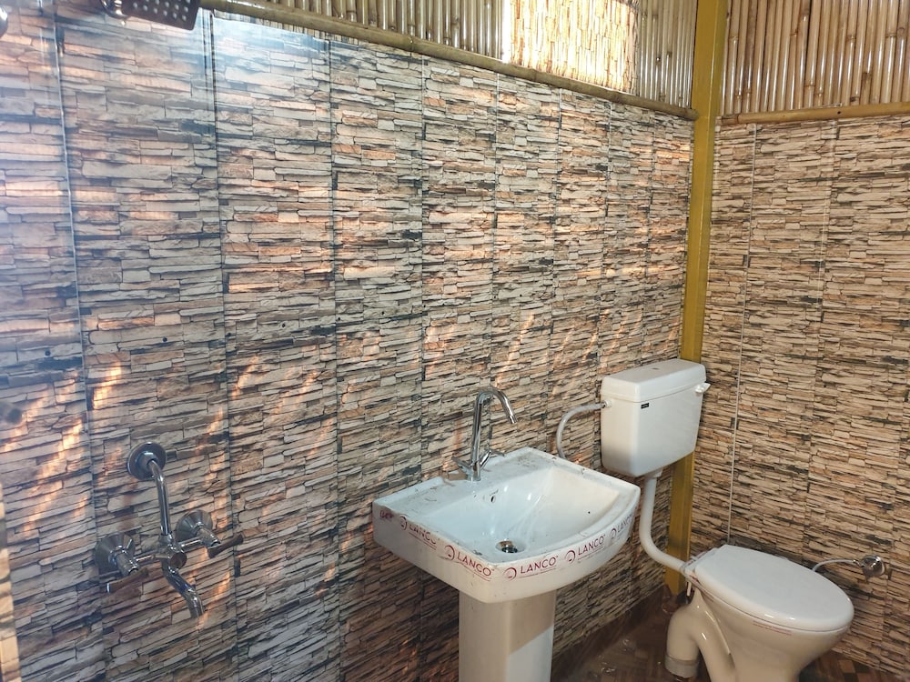 Bamboo Cottage photo 2
