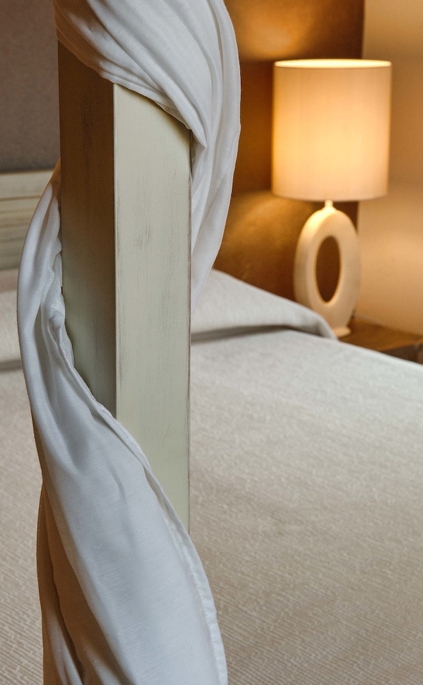 Senior Villa, Private Pool