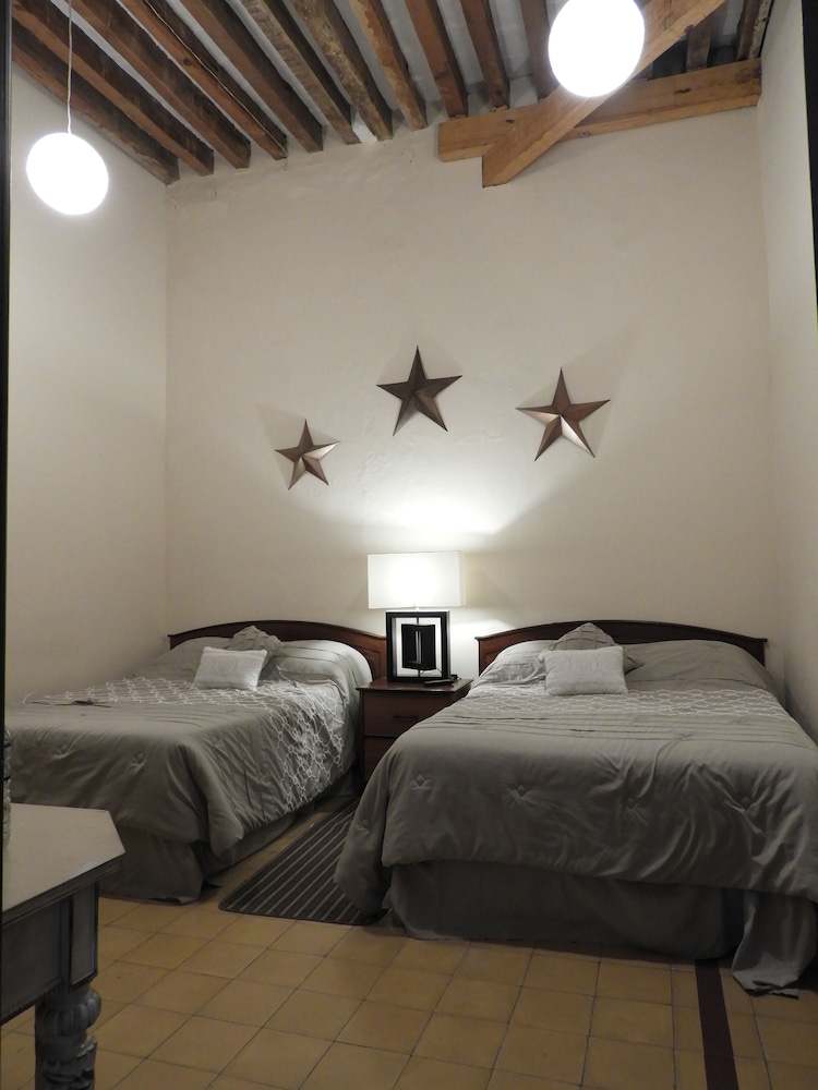 Traditional Double Room photo 1