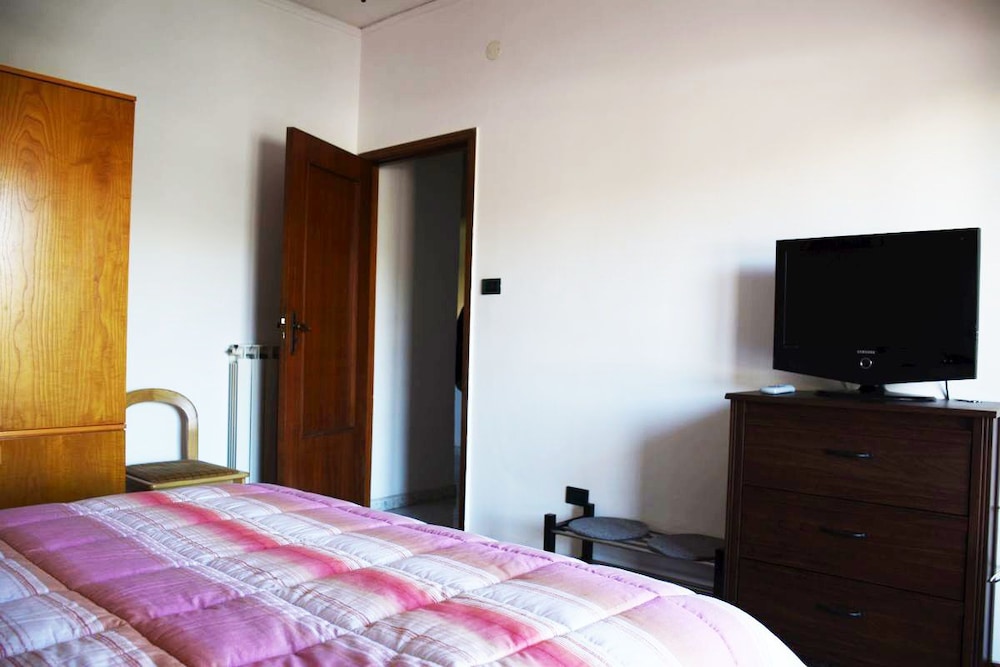 Classic Room photo 1