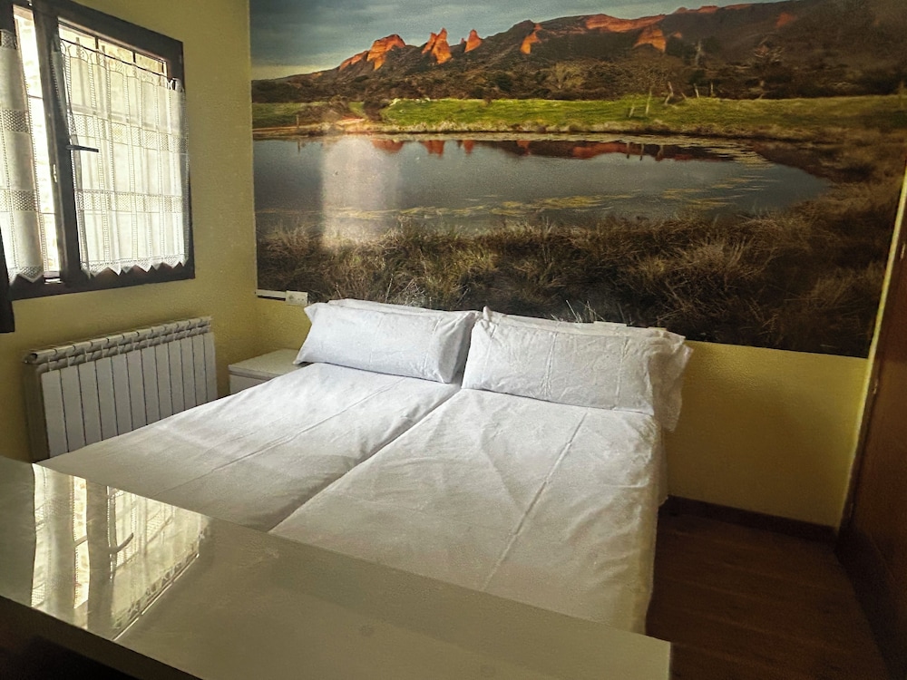 Family Suite, 2 Bedrooms, 2 Bathrooms, Beach View