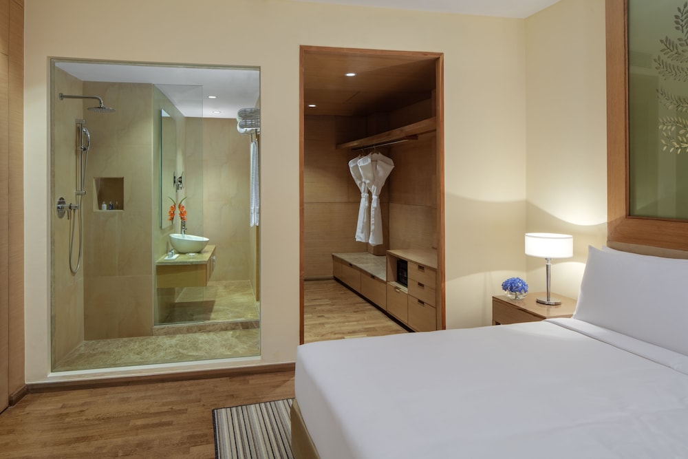 Superior Room - Photo 5