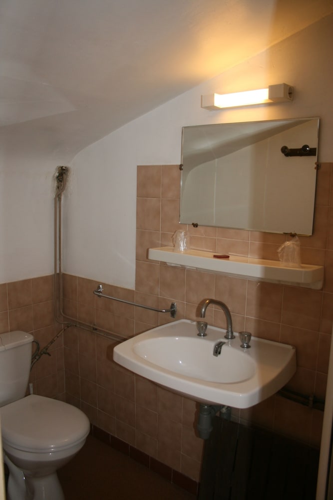 Comfort Triple Room, Balcony photo 2