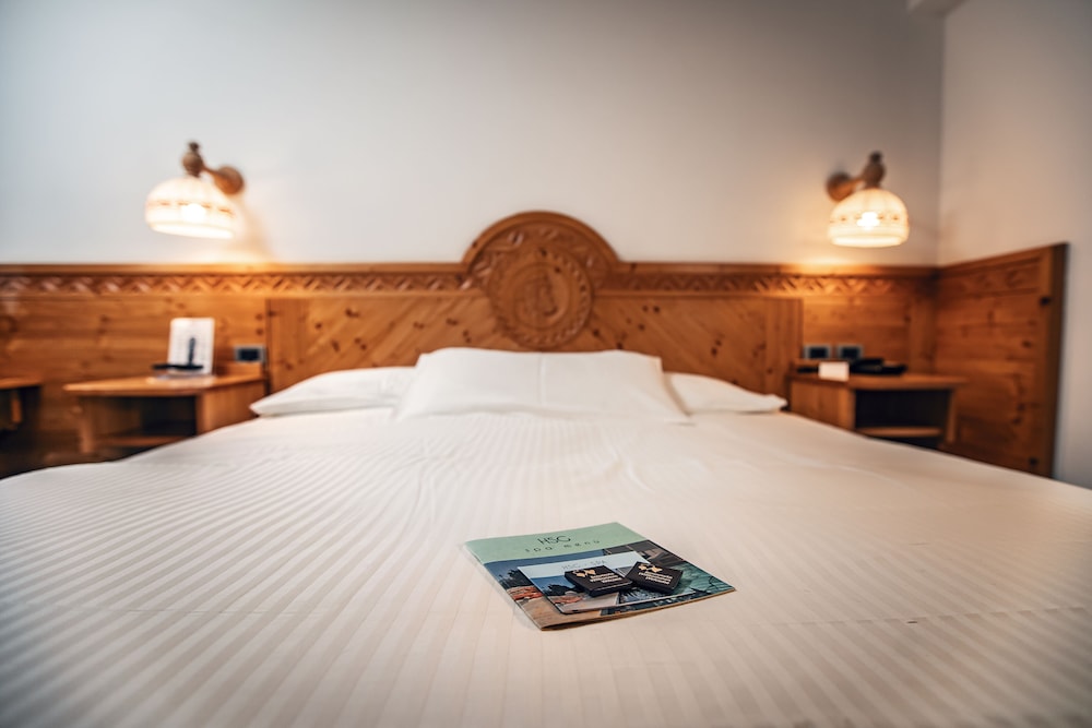 Comfort Room photo 2