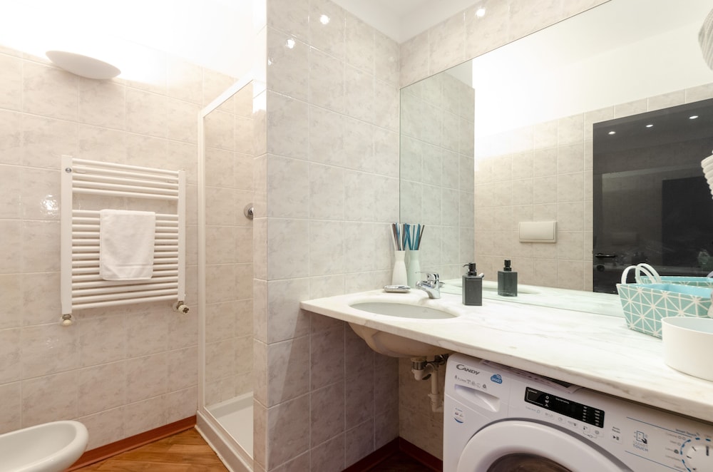 Premium Apartment photo 3
