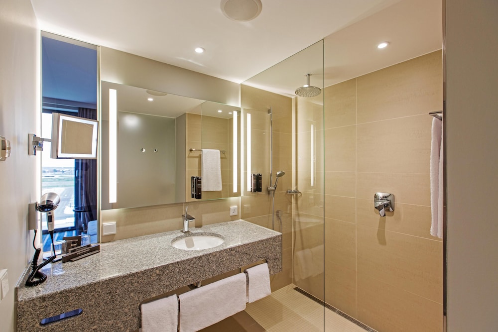 Room, Accessible - Photo 4