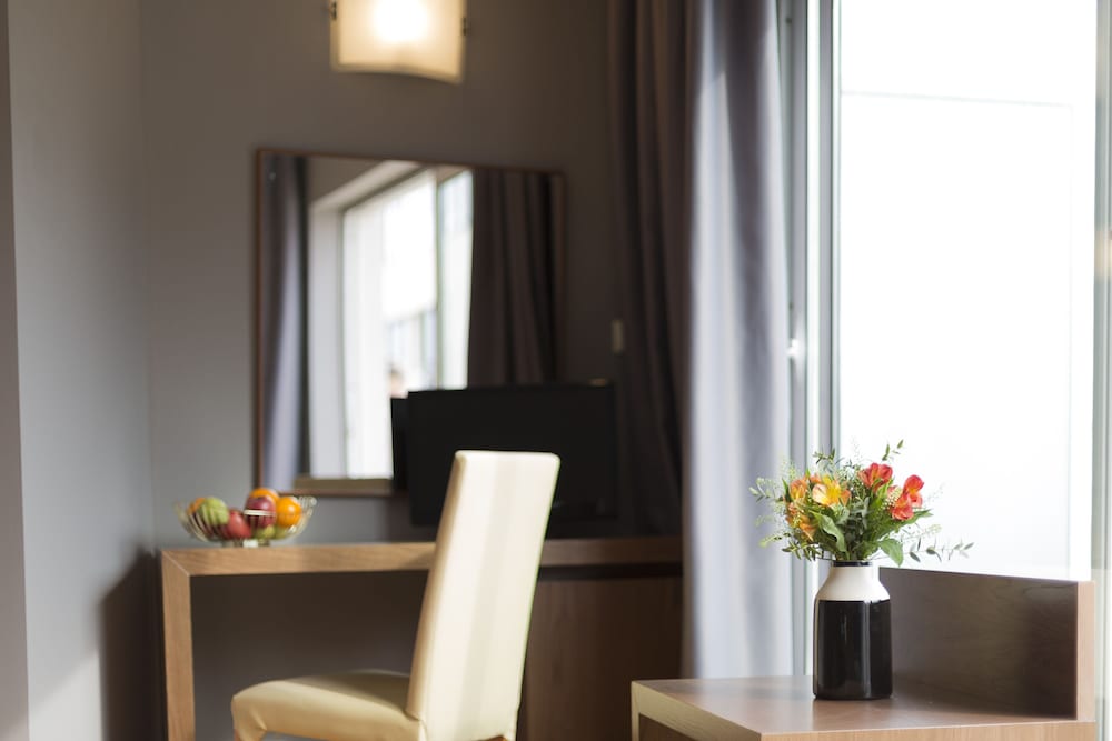 Comfort Suite, Sea View - Photo 4
