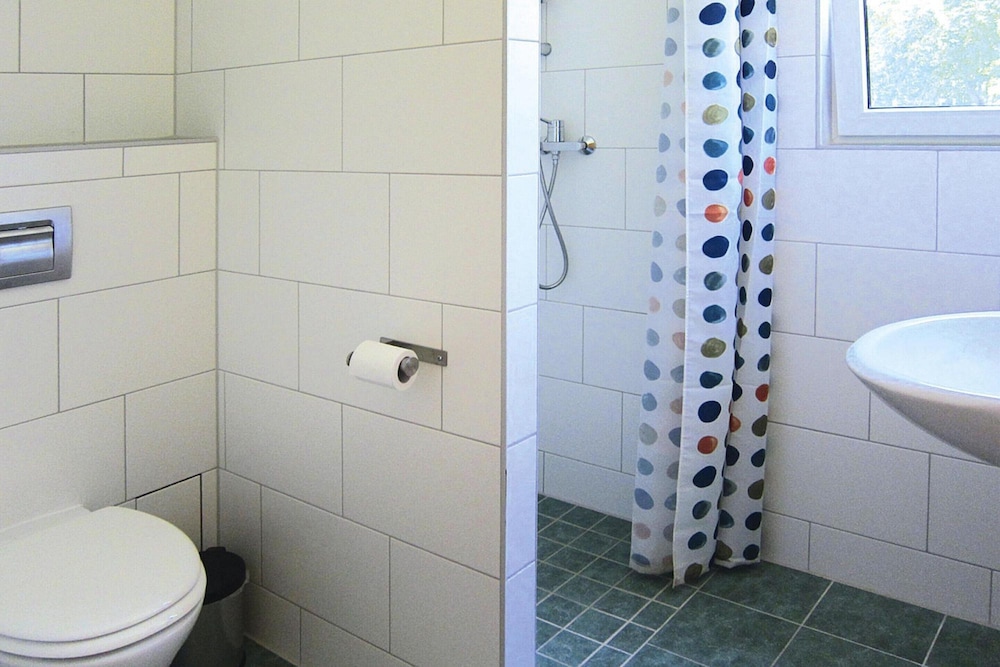 Deluxe Bungalow, 2 Bedrooms photo 2