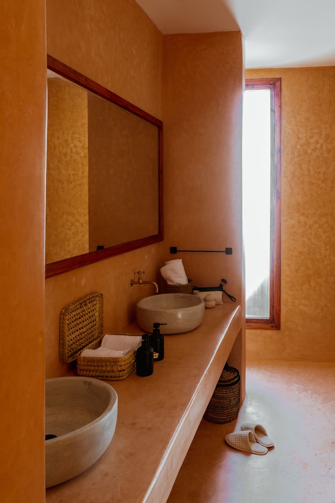 Room (Desert Riad) photo 1