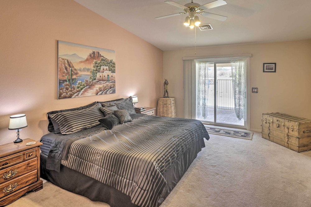 House (3 Bedrooms) photo 3