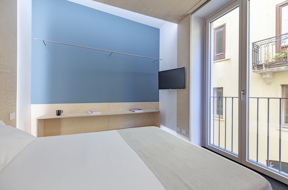 Junior Suite - Photo 8