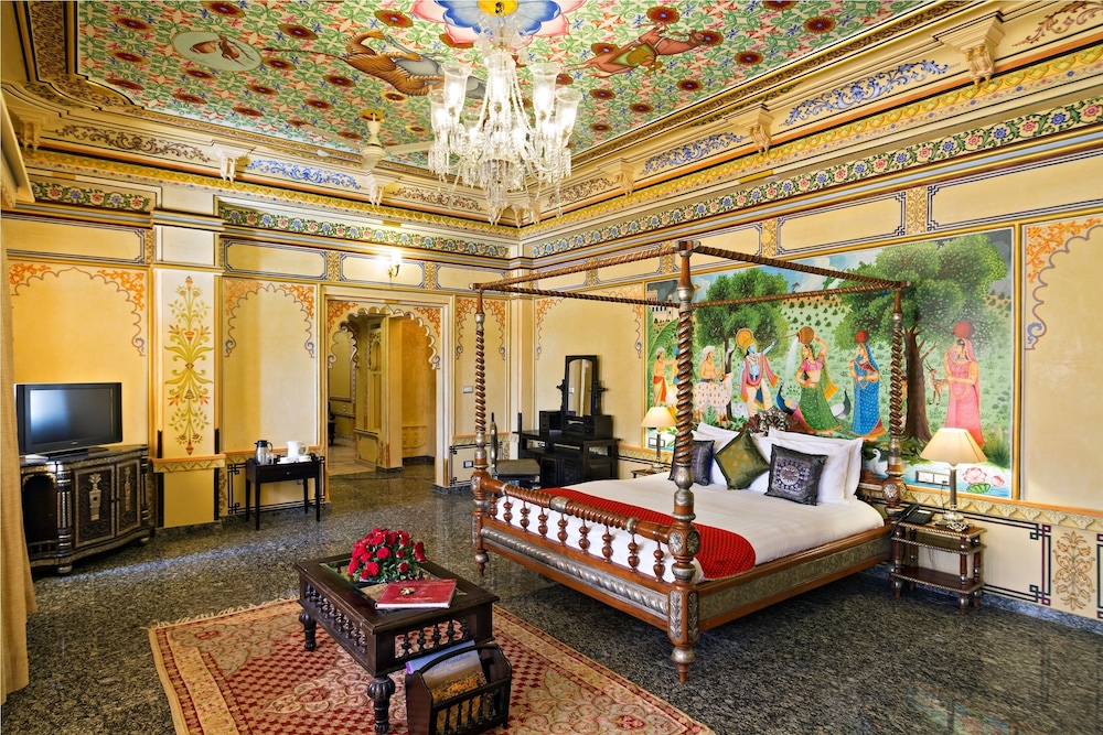 Histrorical Suite photo 3