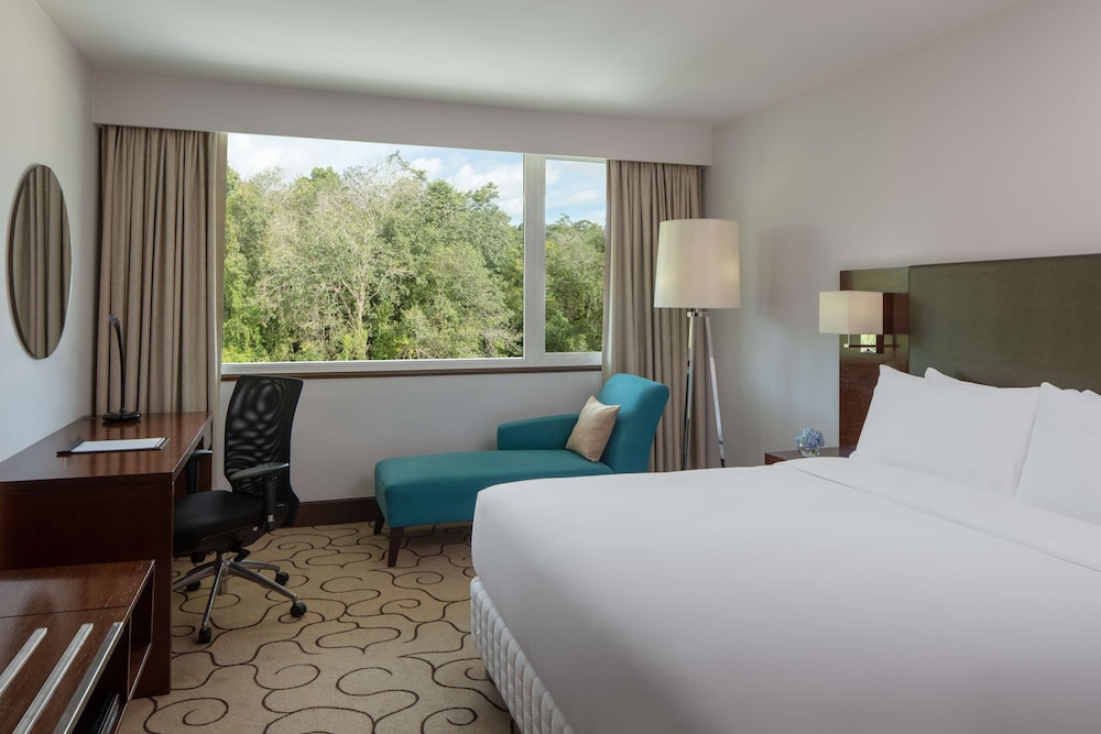 Superior Room - Photo 1