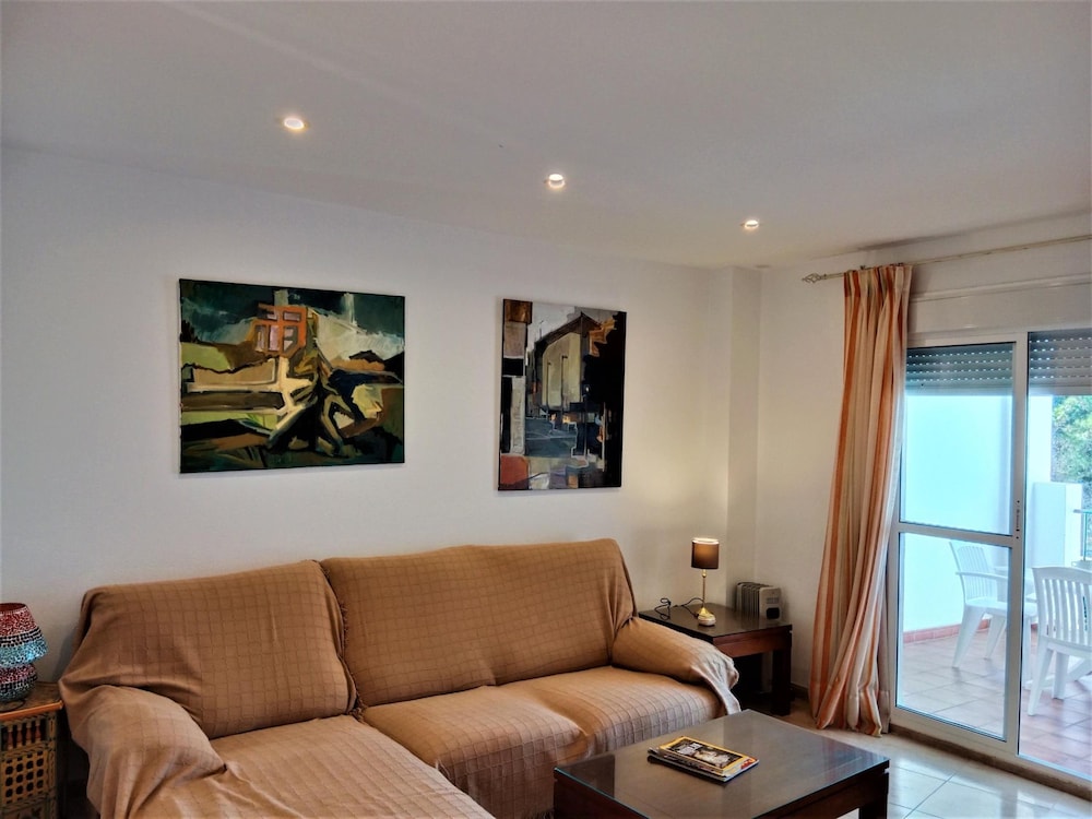 Junior Suite, Jetted Tub (Prestige Solarium) - Photo 6