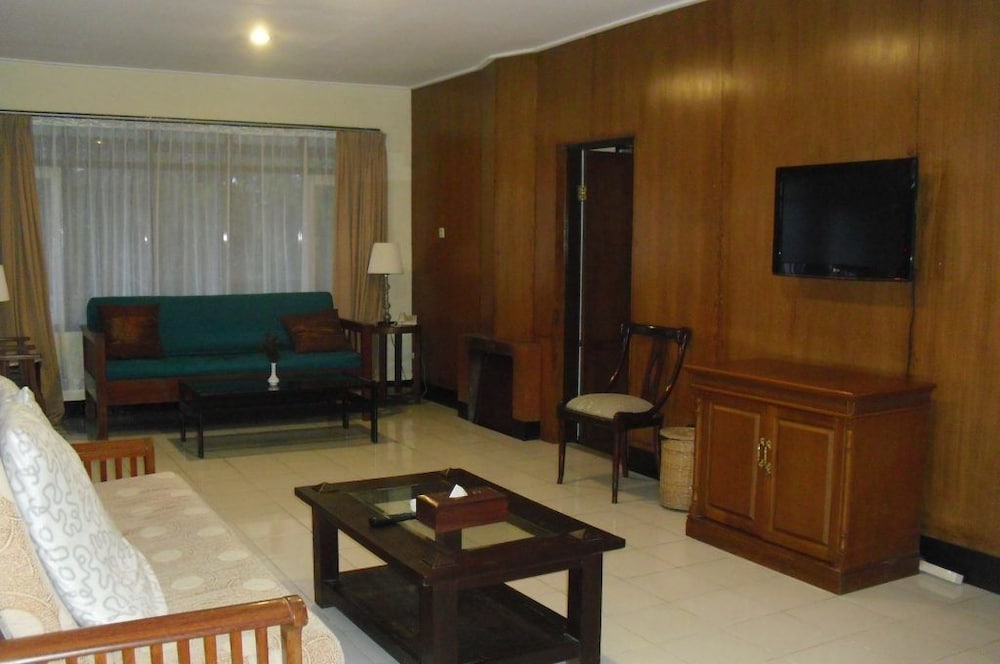 Villa Aster, 3 Bedroom photo 2
