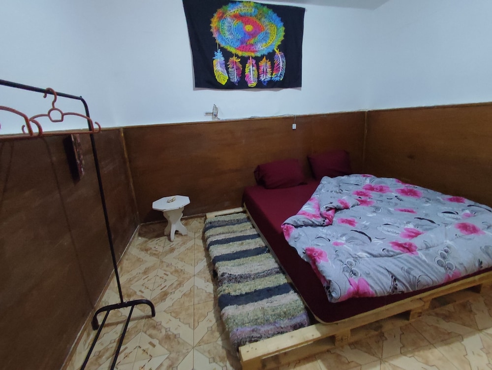 Basic Room photo 1