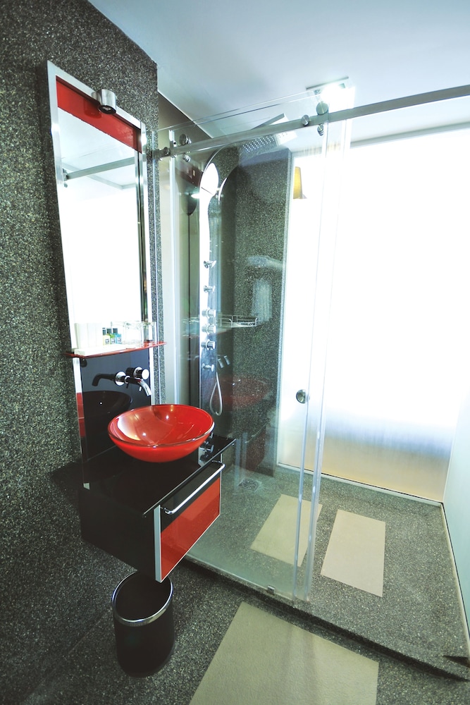 Superior Double Suite photo 3