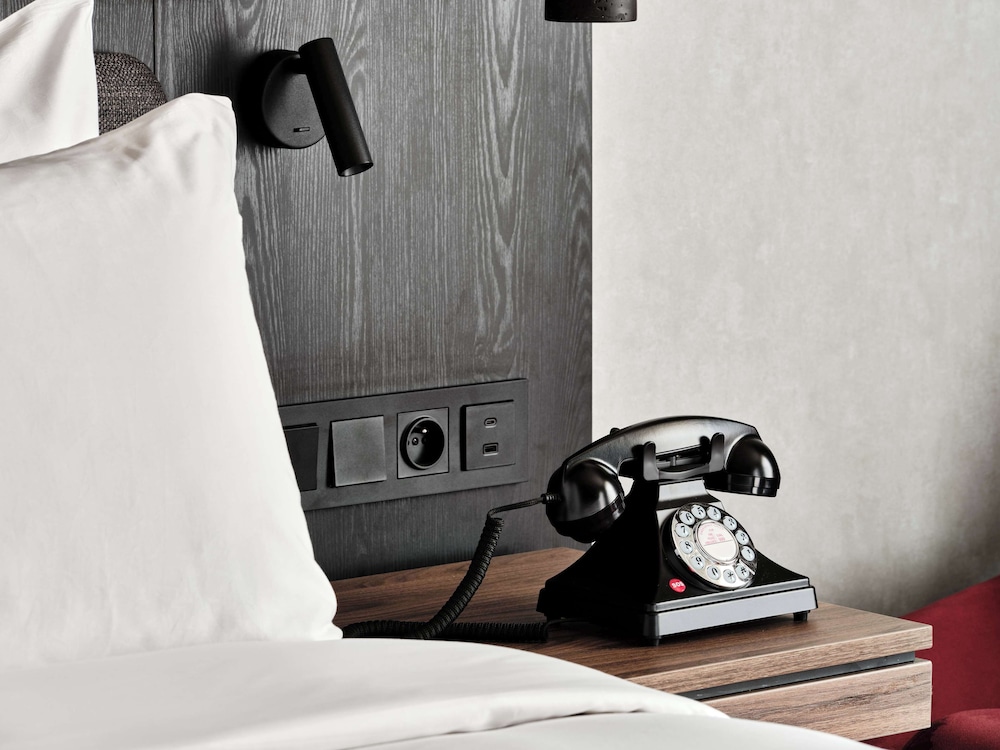 Superior Room, Terrace - Photo 7