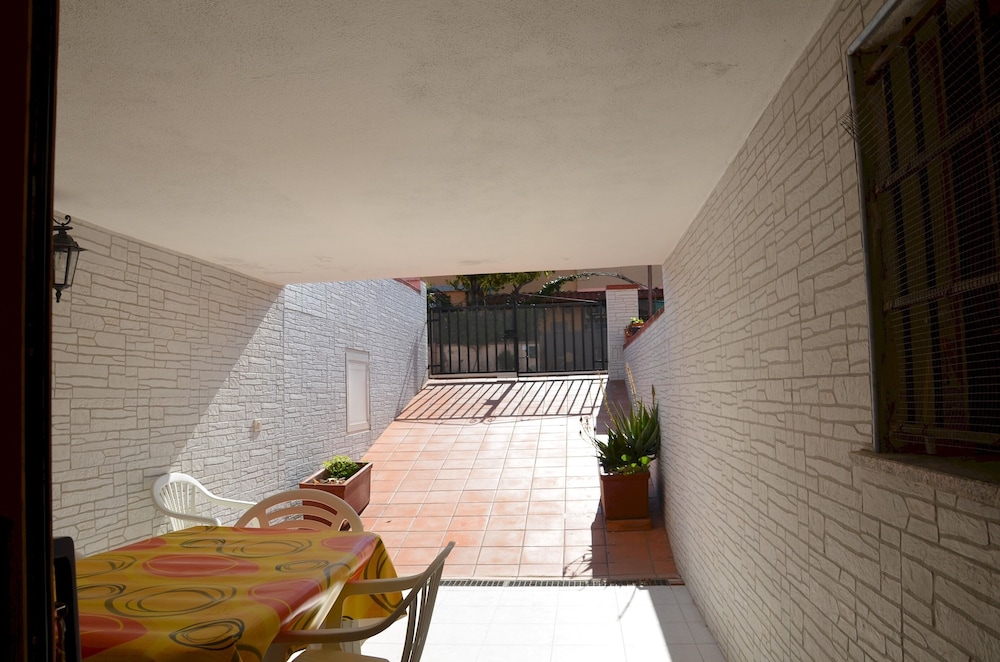 House photo 2