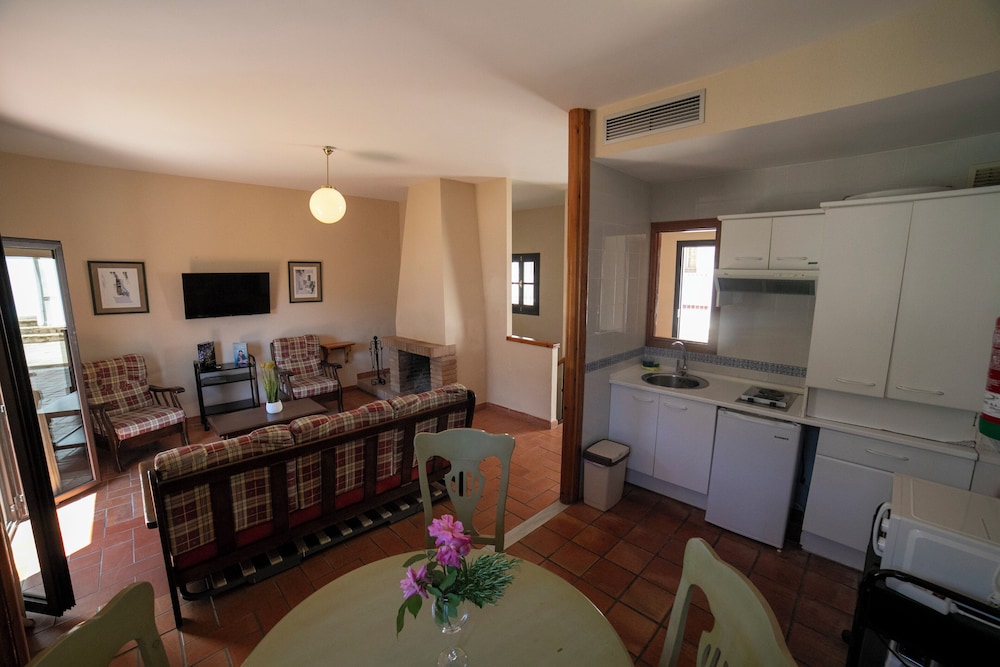 Superior Two Bedroom with View photo 3