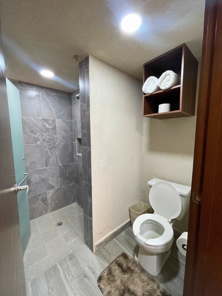 Luxury Room photo 3