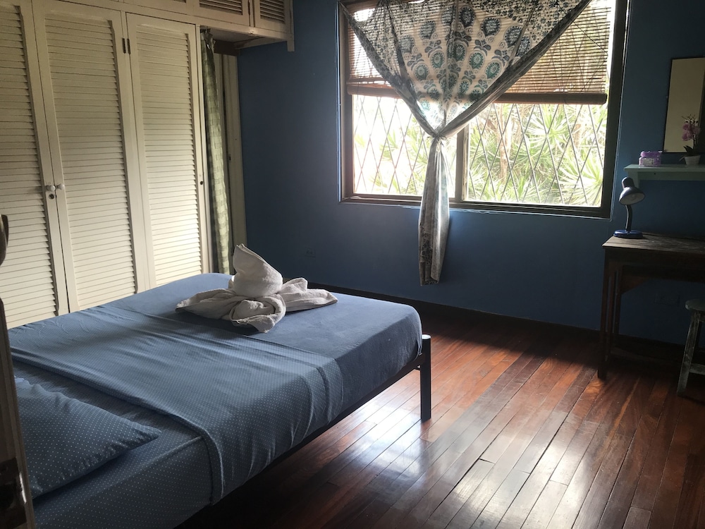 Double Room, 1 Double Bed photo 1