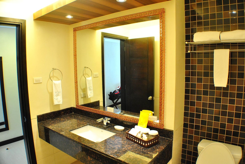 Junior Suite - Photo 6