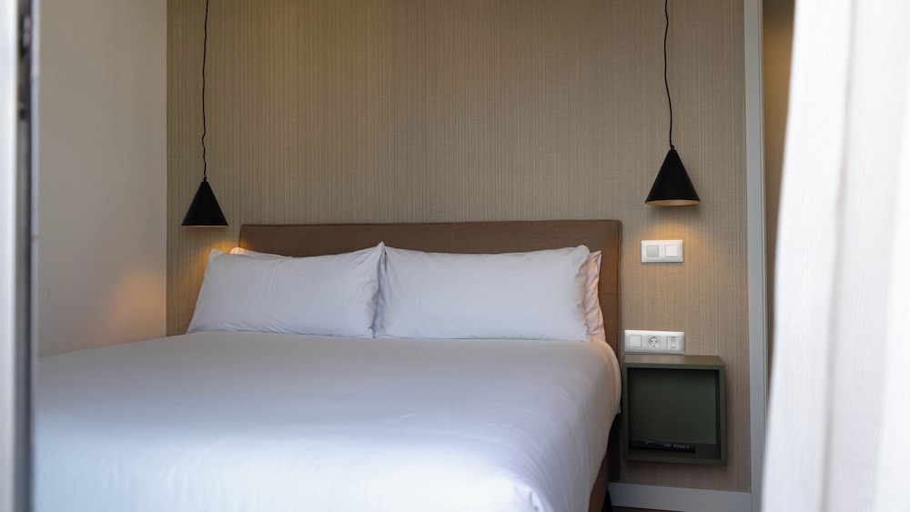 Suite, Terrace photo 2