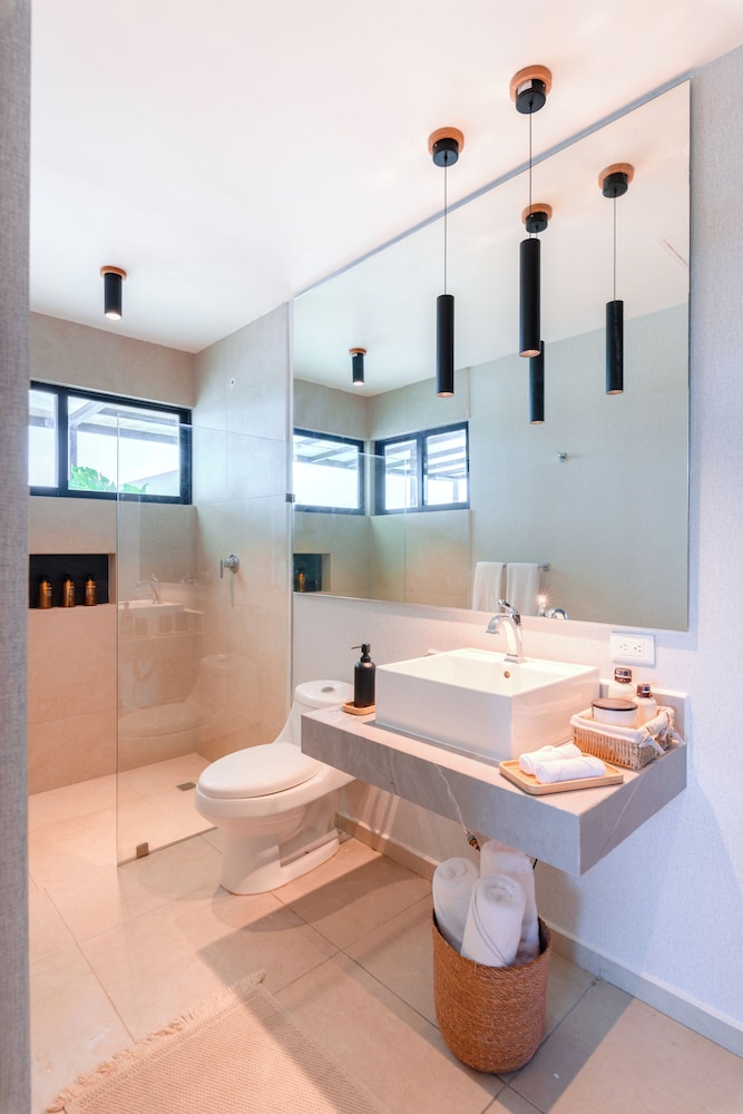 Royal Suite, 1 King Bed, Terrace, Executive Level