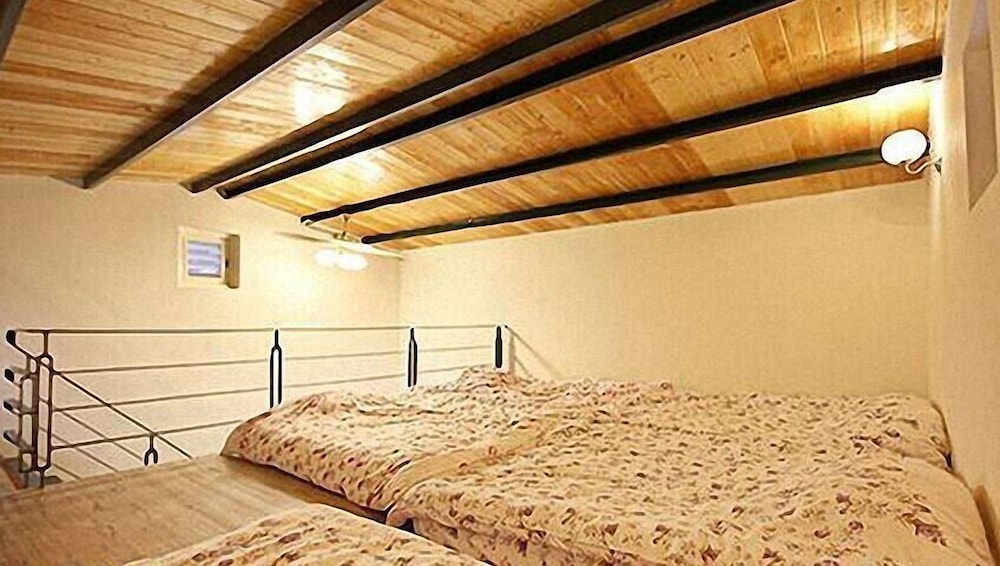 Standard House, 2 Bedrooms photo 3