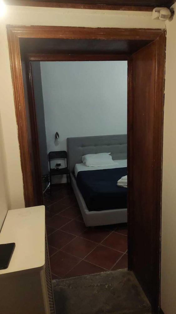 Standard Apartment photo 3