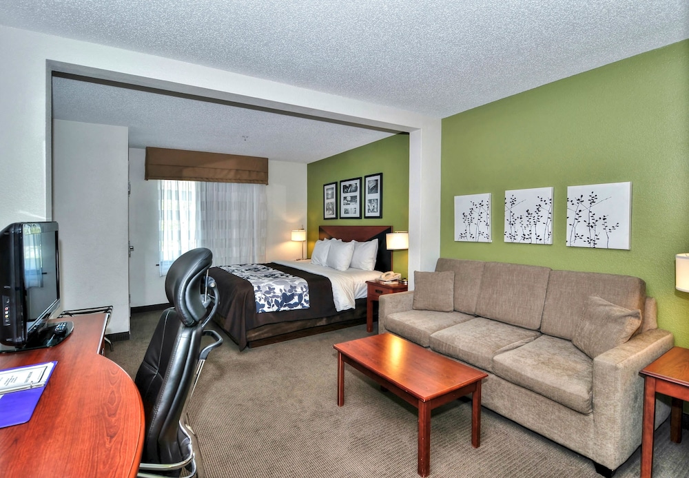 Standard Room - Photo 2