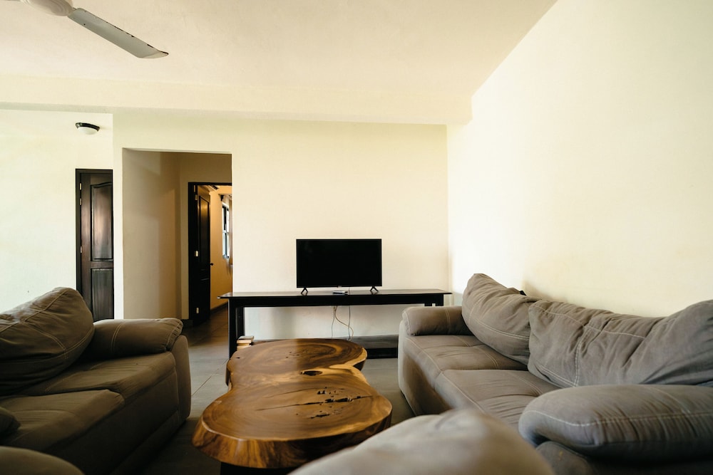 Suite, Multiple Beds, Sea View photo 3