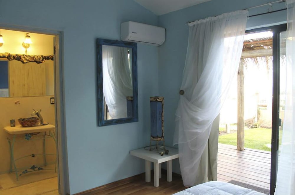 Standard Room, Garden View photo 3