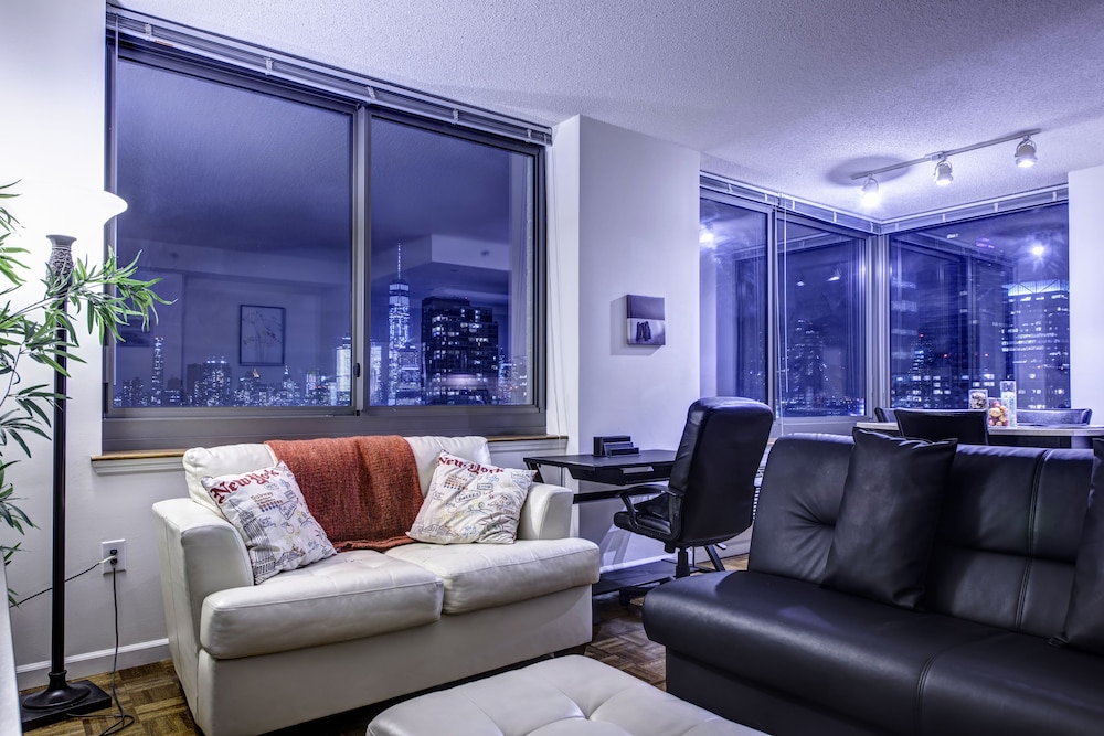 Apartment, 1 Bedroom photo 1