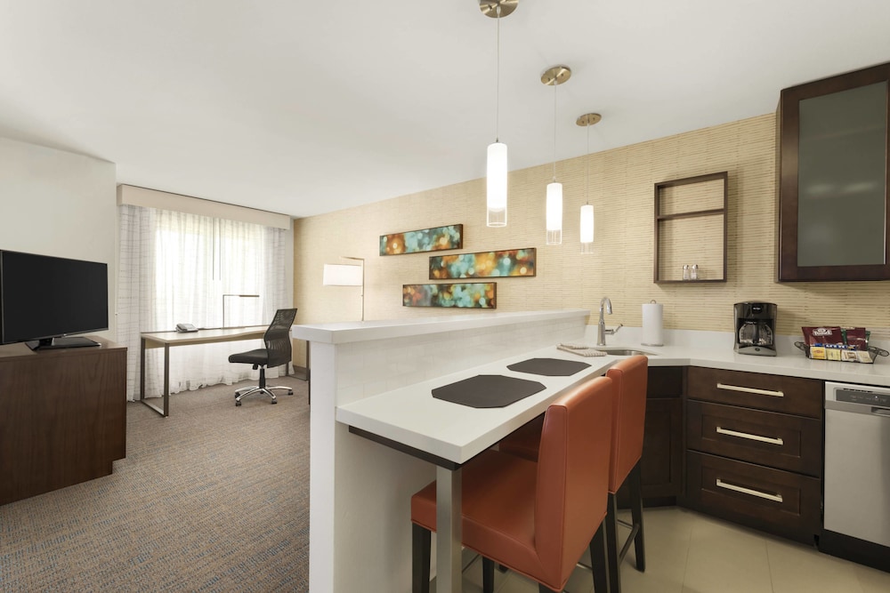 Suite, 1 Bedroom (Mobility Accessible, Tub) photo 1