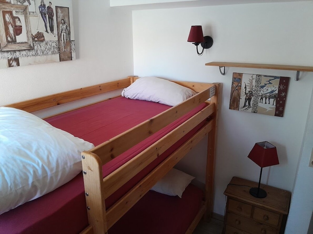 Quadruple Room photo 2
