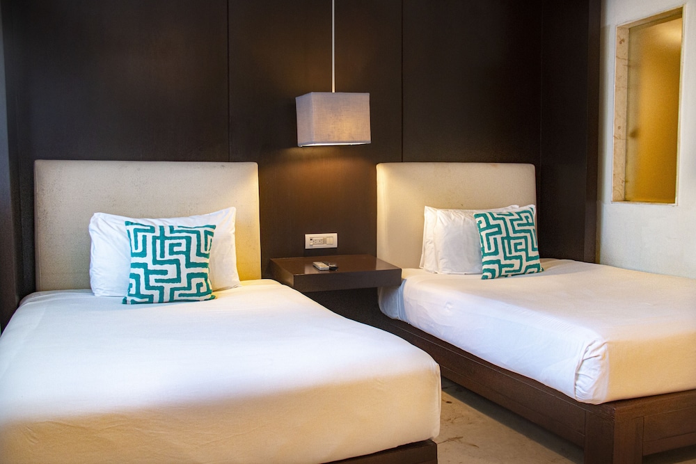 Standard Room - Photo 4