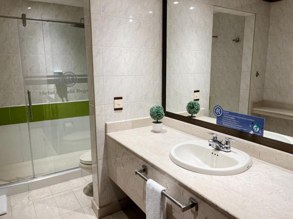Junior Studio Suite - Photo 7