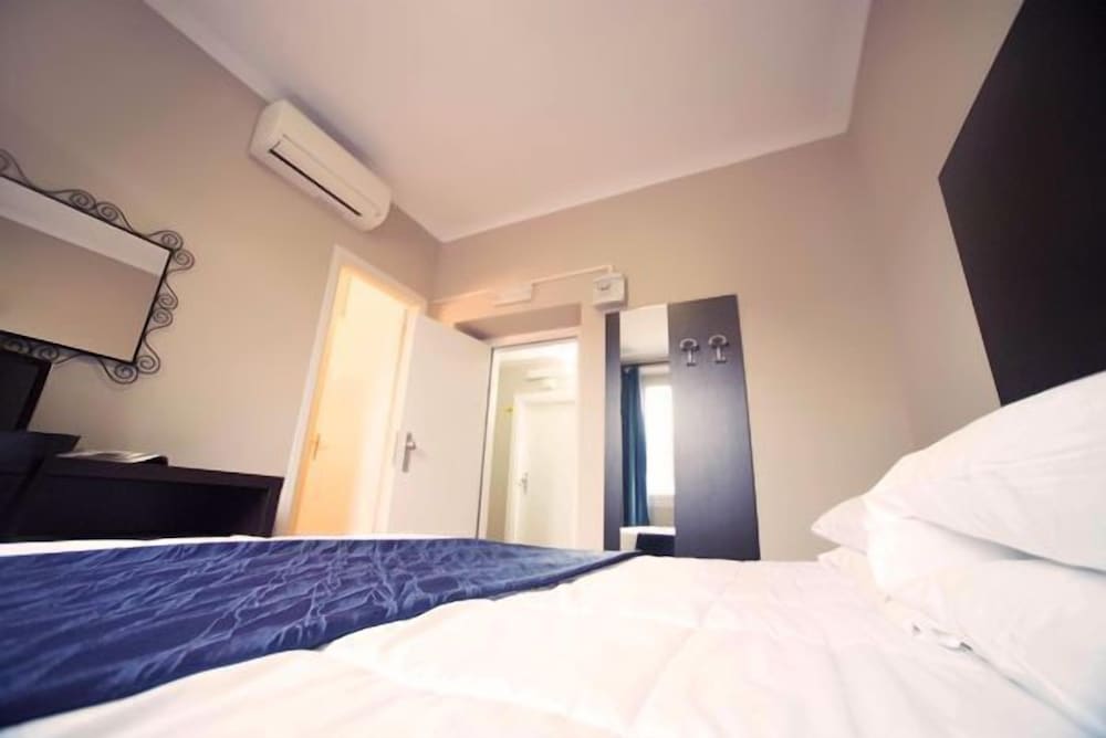Double Room Single Use photo 2