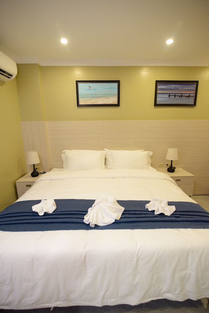 Standard Single Room photo 3