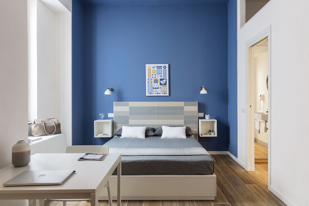 Superior Studio Suite