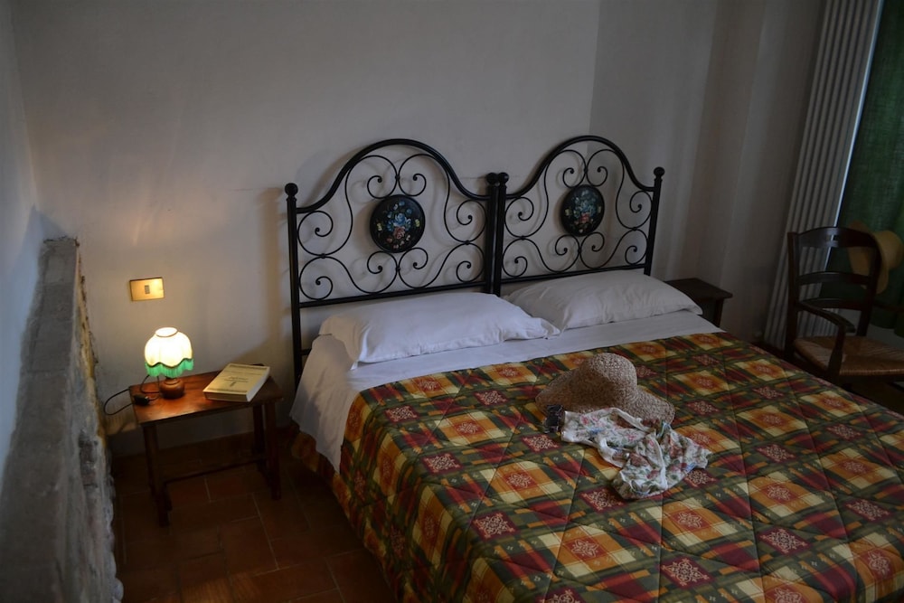 Apartment (Gelsomini) photo 1