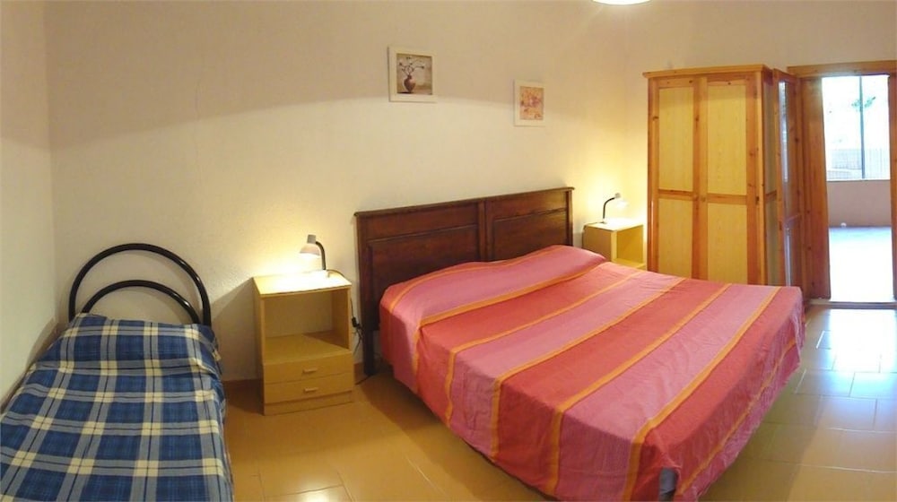Apartment, 1 Bedroom