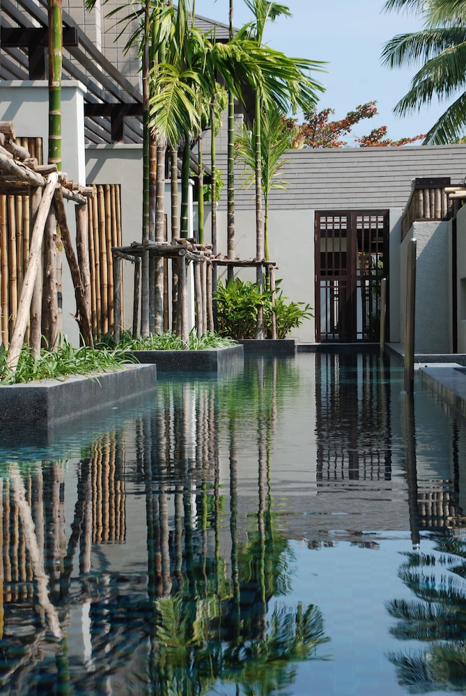 Sareeraya Pool Access - Photo 2