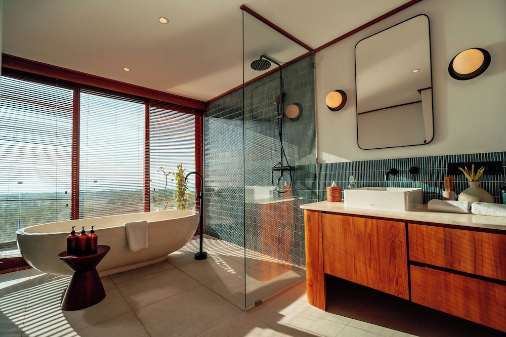 Ocean View Villa 2-Storey - Photo 20